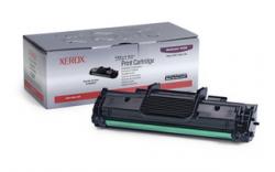 Toner XEROX PE220             013R00621