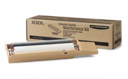 XEROX Ph.8500/8550 Mainten.Kit 108r00676