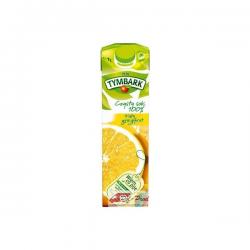 Sok Grapefruit FORTUNA /TYMBARK 1L