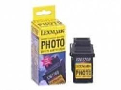 Car.LEXMARK 2030 foto            1361760