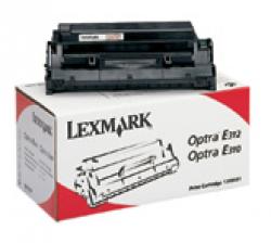 Toner LEXMARK E310/312 13T0101 Toner LEXMARK E310/312 13T0101