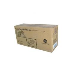 Toner MINOLTA PgProCol 1710-4370-02