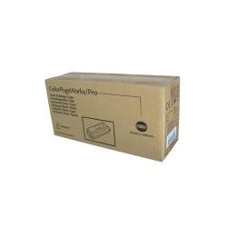 Toner MINOLTA PgProCol 1710-4370-04