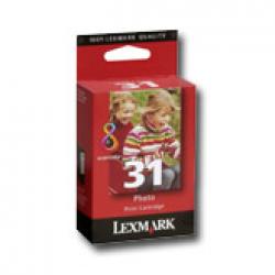 Car.LEXMARK Z815 foto  18C0031  #31