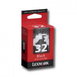 Car.LEXMARK Z815czar 18C0032=18CX032 #32