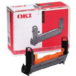 Bben OKI C7100/7300/7500 M  #41962806