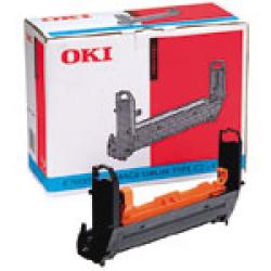 Bben OKI C7100/7300/7500 C  #41962807