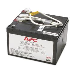Bateria APC 12V/7Ah RBC-5 Bateria APC 12V/7Ah RBC-5
