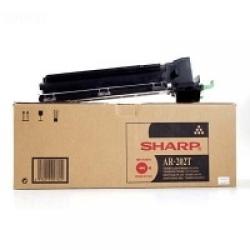 Toner SHARP AR-202T     AR-163