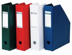Pojemnik BANTEX sk.4010 czerw.130140