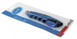 Nóż BANTEX Tiger 131723