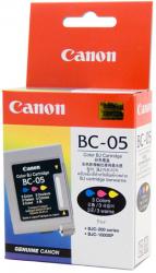 Cartridge CANON BC-05