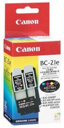 Cartridge CANON BC-21e