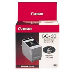 Tusz CANON BC-60 BJC 7000
