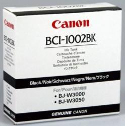 Tusz CANON BCI-1002 czarny
