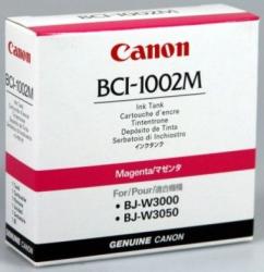 Tusz CANON BCI-1002 magenta