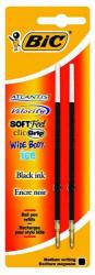 Marker BIC 2300 kpl. 4kol . 430040 Marker BIC 2300 kpl. 4kol . 430040