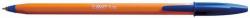 Dugopis BIC Orange niebieski 430013