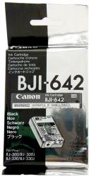 Cartridge CANON BJI-642