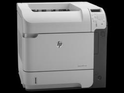 HP LaserJet Enterprise 600 M603dn (CE995A) HP LaserJet Enterprise 600 M603dn (CE995A)