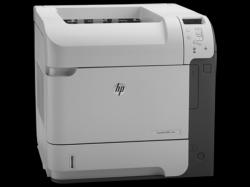 HP LaserJet Enterprise 600 M601dn (CE990A) HP LaserJet Enterprise 600 M601dn (CE990A)