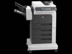 Urządzenie wielofunkcyjne HP LaserJet Enterprise M4555fskm (CE504A) Urządzenie wielofunkcyjne HP LaserJet Enterprise M4555fskm (CE504A)