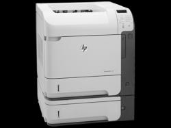 HP LaserJet Enterprise 600 M602x (CE993A) HP LaserJet Enterprise 600 M602x (CE993A)