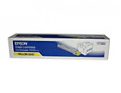 Toner EPSON AcuLaser4200C yell   s050242