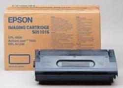 Kamera CA-02 Dual Cam