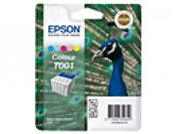 Car.EPSON S.Ph. 1200k  T001011