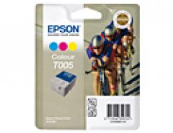 Car.EPSON S.Col. 900k  T005011