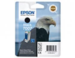 Car.EPSON S.Ph.  870/1270cz    T00740110