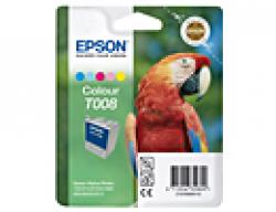 Car.EPSON S.Ph.  870k            T008401