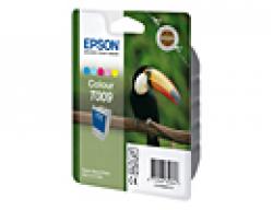 EPSON T009401