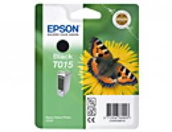 Car.EPSON S.Ph. 2000cz T015401
