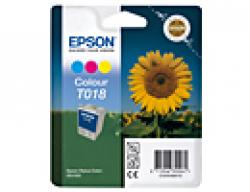 Car.EPSON S.Col. 680k            T018401