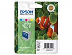 Car.EPSON S.Ph.  810k            T027401