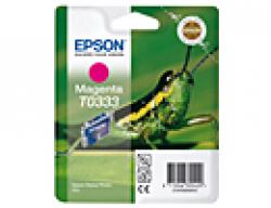 Car.EPSON S.Ph. 950magenta      T033340