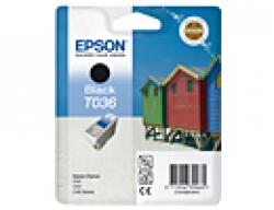 Car.EPSON S.Col. C42/C44czar   T03614010