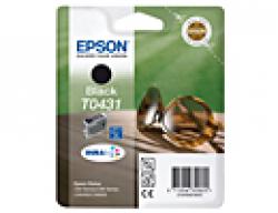 Car.EPSON S.Col. C84cz T04314010