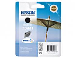 Car.EPSON C64/C84 czar         T04414010