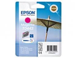Car.EPSON C64/C84 mag          T04434010