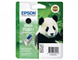 Car.EPSON S.Col. 400cz           T050140