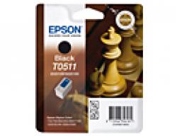 Car.EPSON S.Col. 800cz         T05114010