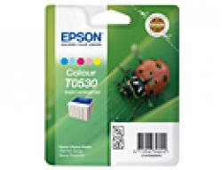 Car.EPSON S.Ph.  700k            T053040