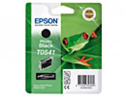 Car.EPSON S.Ph. R800             T054140