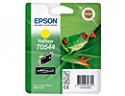 Car.EPSON S.Ph. R800             T054440