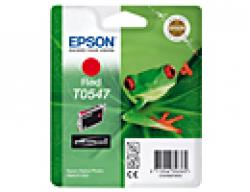 Car.EPSON S.Ph. R800             T054740