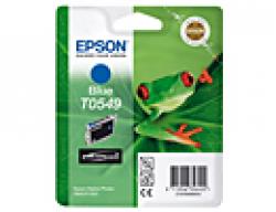 Car.EPSON S.Ph. R800             T054940