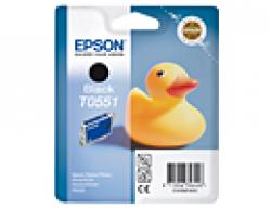 Car.EPSON S.Ph.  RX425    T055140 czarny
